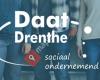 Daat-Drenthe