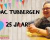 DAC Tubbergen