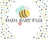Dada Baby Fair