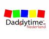 Daddytime Nederland