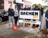 Daemen ICT