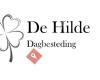 Dagbesteding De Hilde