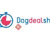 Dagdealshop