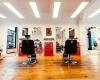 Daggers Barbershop - Nijmegen