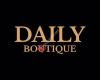 Daily Boutique