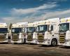 Daily Logistics Group (DLG)