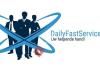 Dailyfastservice B.V.