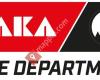 Daka Race Department
