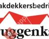 Dakdekkersbedrijf H. Bruggenkamp