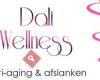Dali Wellness