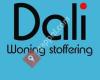 Dali Woningstoffering