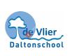 Daltonschool de Vlier