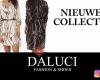Daluci Fashion