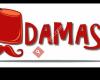 Damas Cafe
