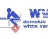 Damclub Witte van Moort