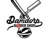 Damdorp Barbershop