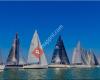 DAMEN Breskens Sailing Weekend