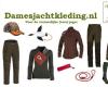 damesjachtkleding.nl