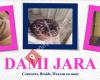 Dami Jara