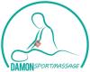 Damon Sportmassage