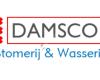 Damsco Stomerij & Wasserij