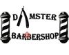 Damster Barbershop