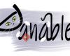 Danable