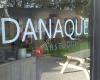 Danaque Haarstudio