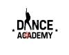 Dance Academy Almere