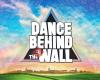 Dance Behind The Wall