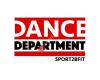 Dance Department Sport2bfit