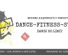 Dance-Fitness-Studio Dance No Limit