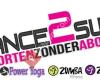 Dance2Sweat Dansfitness Nijmegen