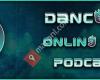 Dancelot Radio