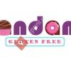 Dandana' - Gluten free cakes  / Glutenvrij taart