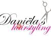 Daniëla's Hairstyling