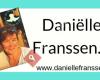 Daniëlle Franssen.nl