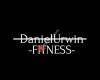 Daniel Urwin Fitness
