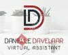 Danielle Davelaar Virtual Assistant