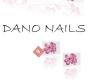 Dano Nails