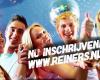 Dans & Partycentrum Reiners