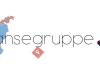 Dansegruppe