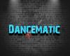 Dansschool DanceMatic