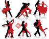 Dansschool Djon Brunsman