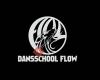 Dansschool Flow
