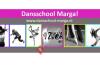 Dansschool Marga