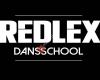 Dansschool Redlex Amsterdam