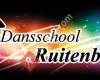 Dansschool Ruitenberg