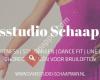 Dansstudio Schaapman
