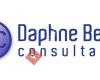 Daphne Beers Consultancy
